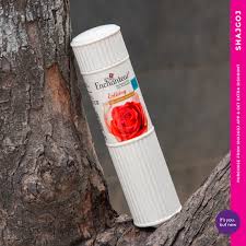 Enchanteur Enticing Powder 125gm